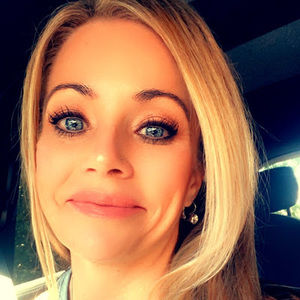 Meet your Posher, Jyllian